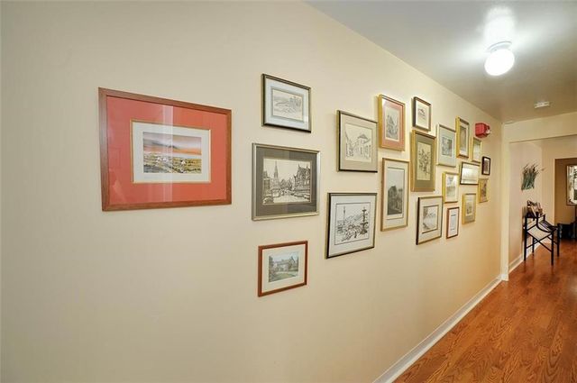 4625 Fifth Ave 211, Oakland, PA 15213