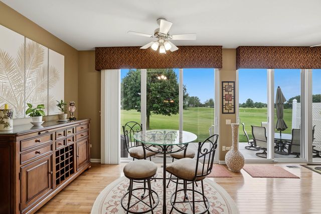 12843 Farm Hill Drive, Huntley, IL 60142