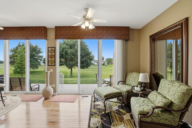 12843 Farm Hill Drive, Huntley, IL 60142