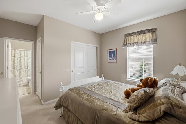12843 Farm Hill Drive, Huntley, IL 60142