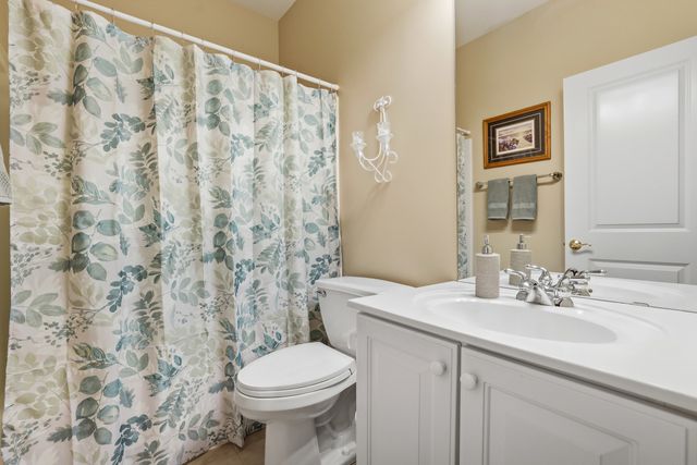 12843 Farm Hill Drive, Huntley, IL 60142
