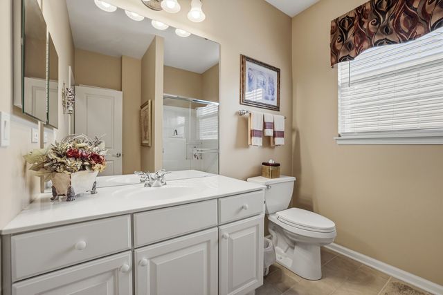 12843 Farm Hill Drive, Huntley, IL 60142