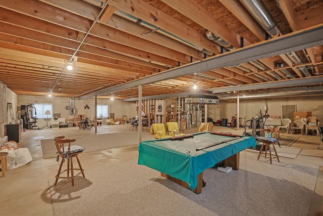 12843 Farm Hill Drive, Huntley, IL 60142