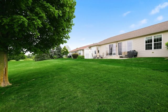 12843 Farm Hill Drive, Huntley, IL 60142