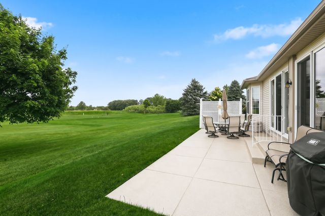 12843 Farm Hill Drive, Huntley, IL 60142