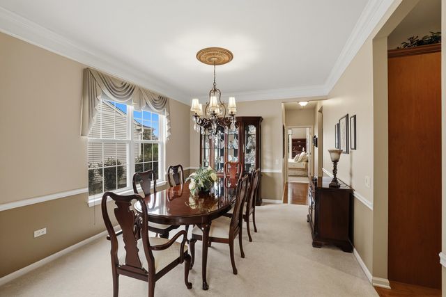12843 Farm Hill Drive, Huntley, IL 60142