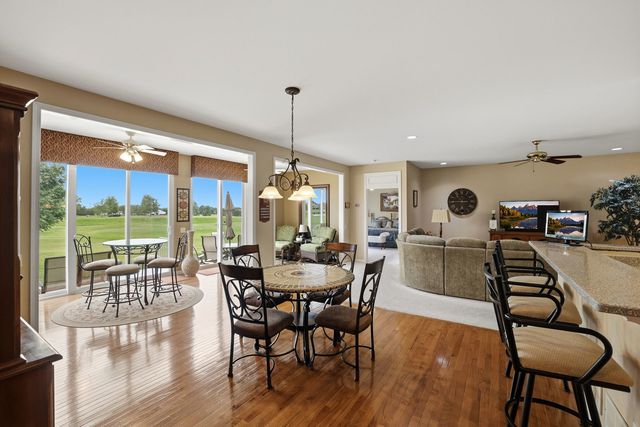 12843 Farm Hill Drive, Huntley, IL 60142