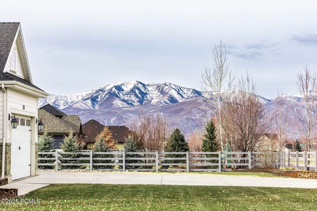 1414 E 400 South, Heber City, UT 84032