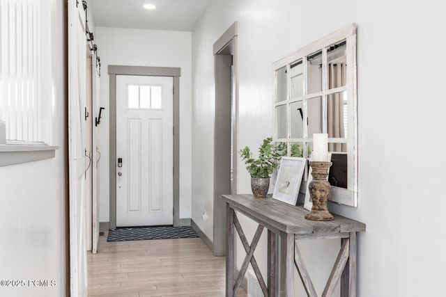 1414 E 400 South, Heber City, UT 84032