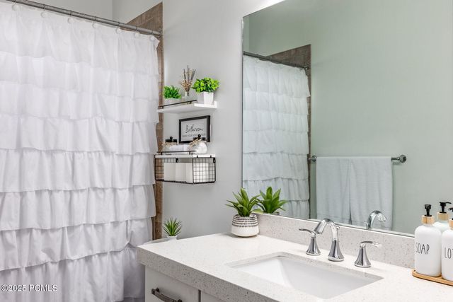 1414 E 400 South, Heber City, UT 84032