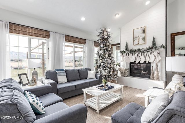 1414 E 400 South, Heber City, UT 84032