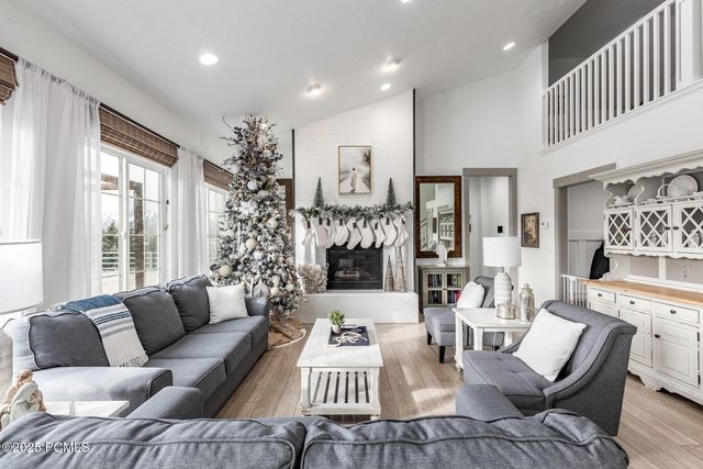 1414 E 400 South, Heber City, UT 84032