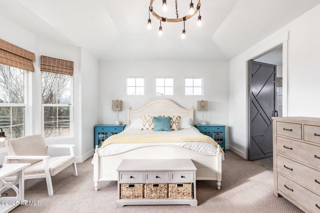 1414 E 400 South, Heber City, UT 84032