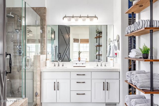 1414 E 400 South, Heber City, UT 84032