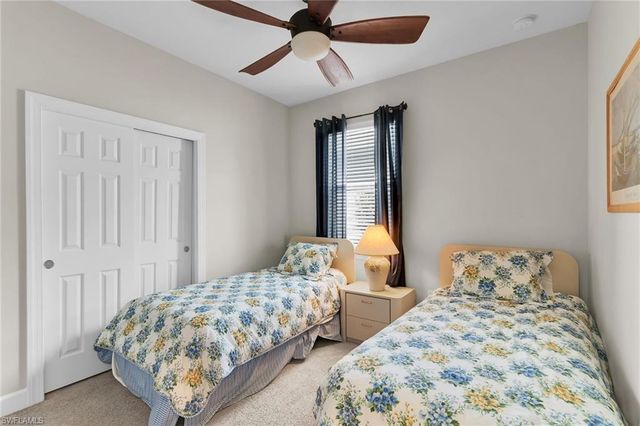 9594 Bexley DR, Fort Myers, FL 33967