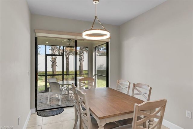 9594 Bexley DR, Fort Myers, FL 33967