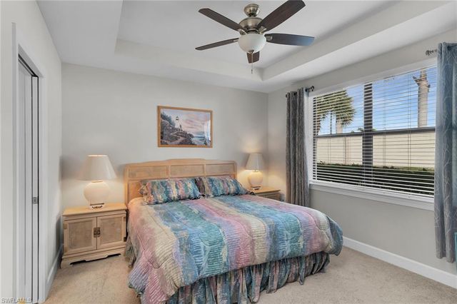 9594 Bexley DR, Fort Myers, FL 33967