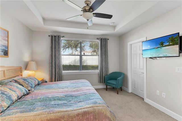 9594 Bexley DR, Fort Myers, FL 33967