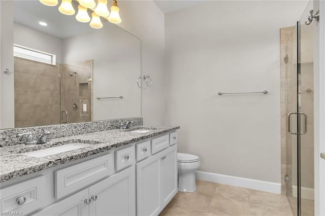 9594 Bexley DR, Fort Myers, FL 33967