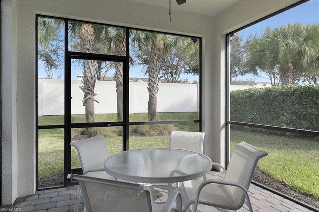 9594 Bexley DR, Fort Myers, FL 33967