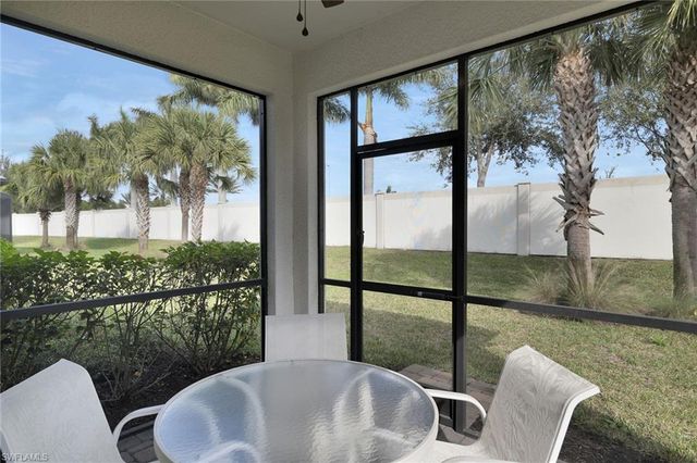 9594 Bexley DR, Fort Myers, FL 33967