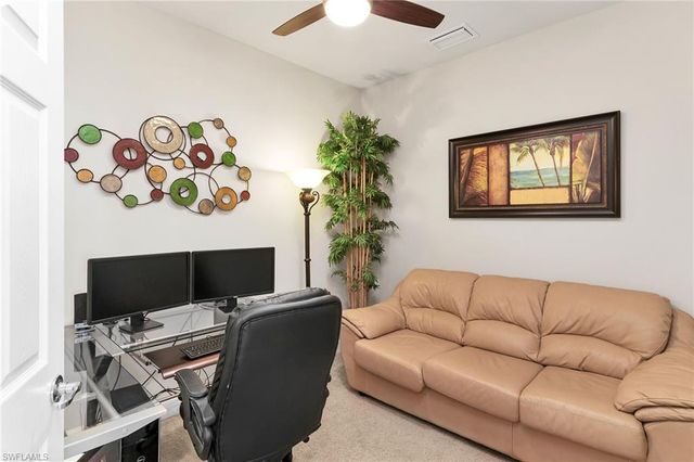 9594 Bexley DR, Fort Myers, FL 33967