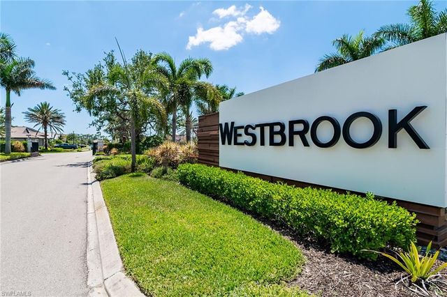 9594 Bexley DR, Fort Myers, FL 33967