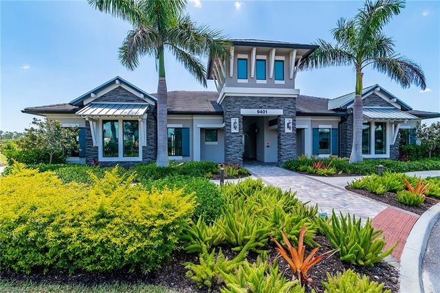 9594 Bexley DR, Fort Myers, FL 33967