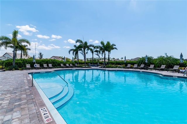 9594 Bexley DR, Fort Myers, FL 33967