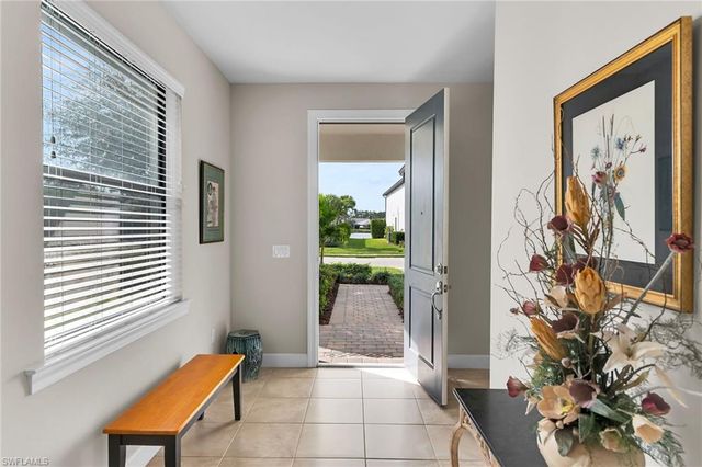 9594 Bexley DR, Fort Myers, FL 33967