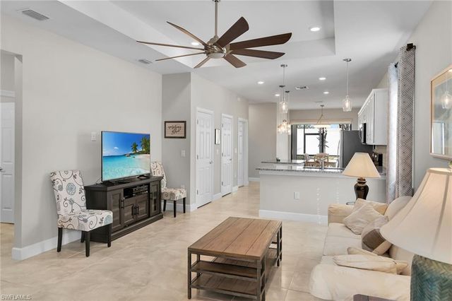 9594 Bexley DR, Fort Myers, FL 33967