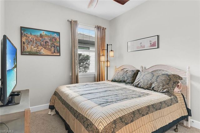 9594 Bexley DR, Fort Myers, FL 33967