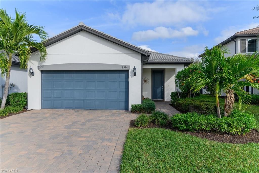 9594 Bexley DR, FORT MYERS, FL 33967 — photo 2