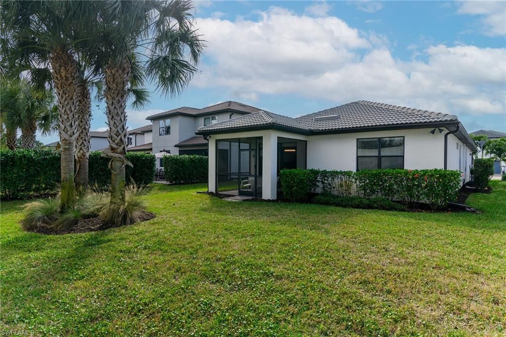 9594 Bexley DR, FORT MYERS, FL 33967 — photo 3