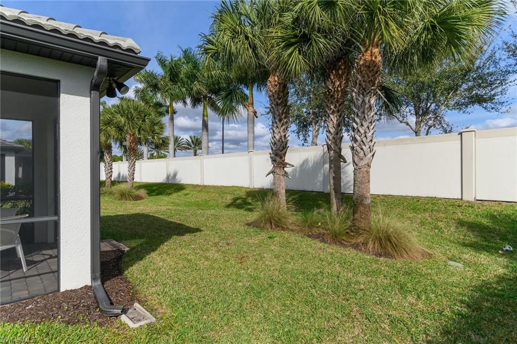 9594 Bexley DR, FORT MYERS, FL 33967 — photo 4