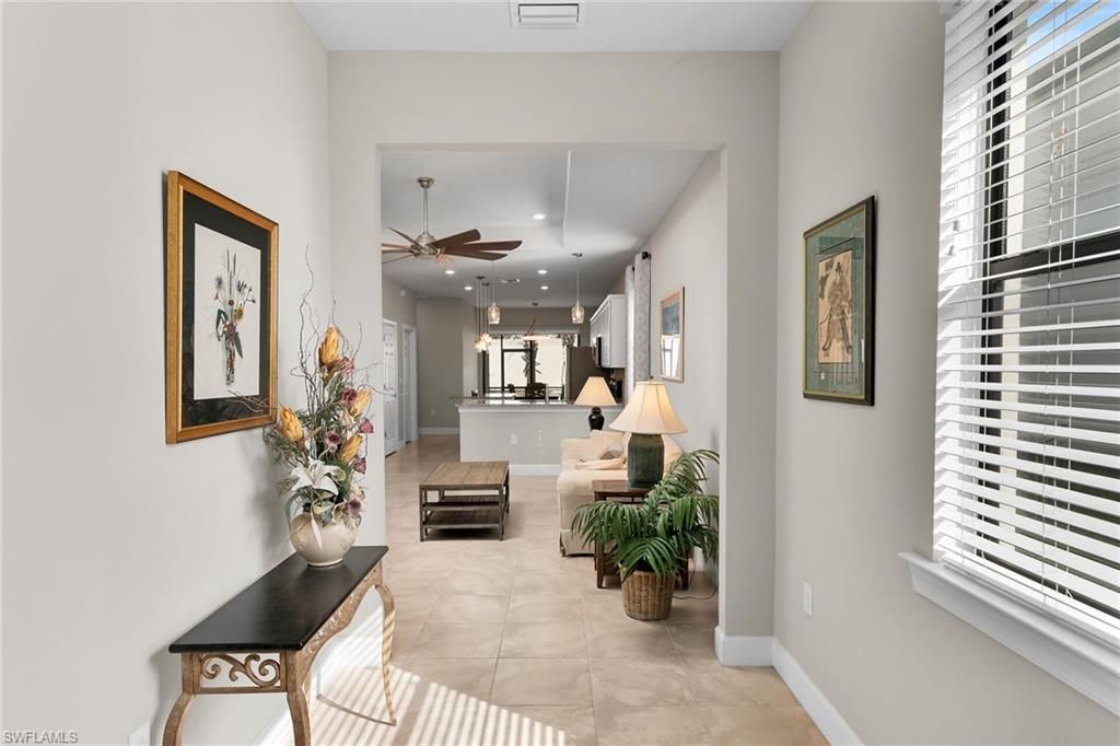 9594 Bexley DR, FORT MYERS, FL 33967 — photo 5