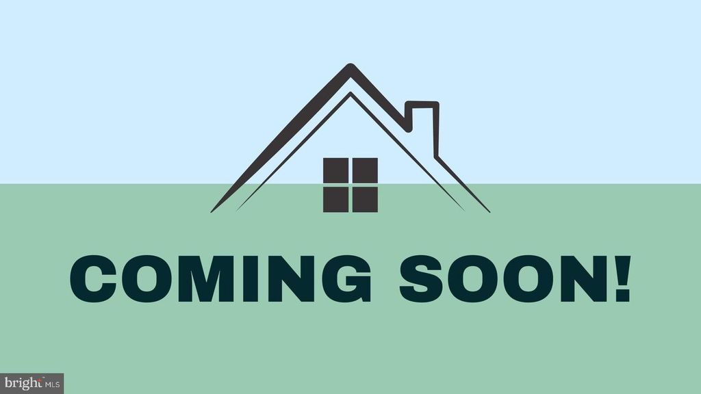 15418 PEACH ORCHARD RD, Silver Spring, MD 20905