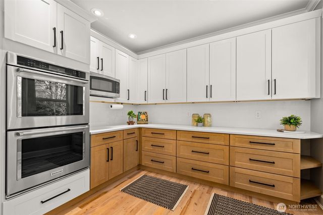 1300 N 27th Place, Renton, WA 98056