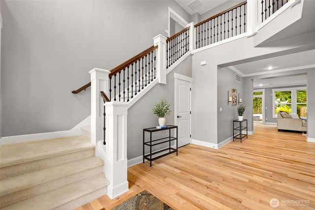 1300 N 27th Place, Renton, WA 98056
