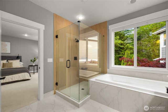 1300 N 27th Place, Renton, WA 98056