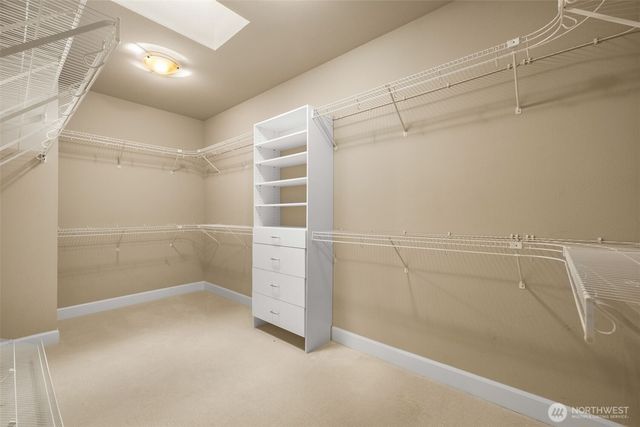 1300 N 27th Place, Renton, WA 98056