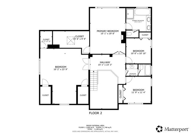 1300 N 27th Place, Renton, WA 98056