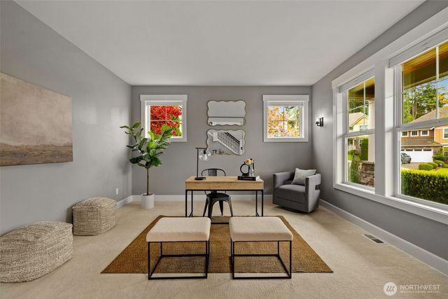 1300 N 27th Place, Renton, WA 98056
