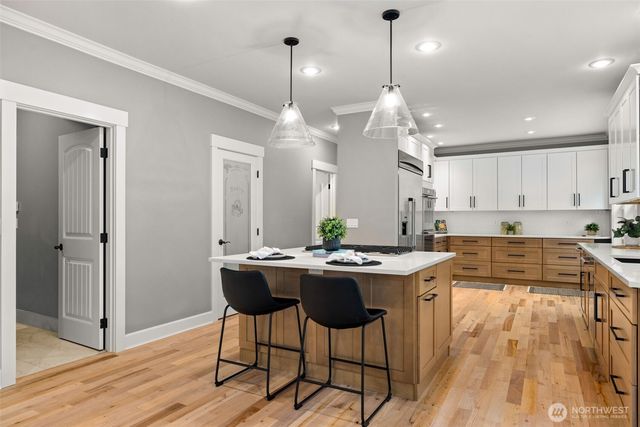 1300 N 27th Place, Renton, WA 98056