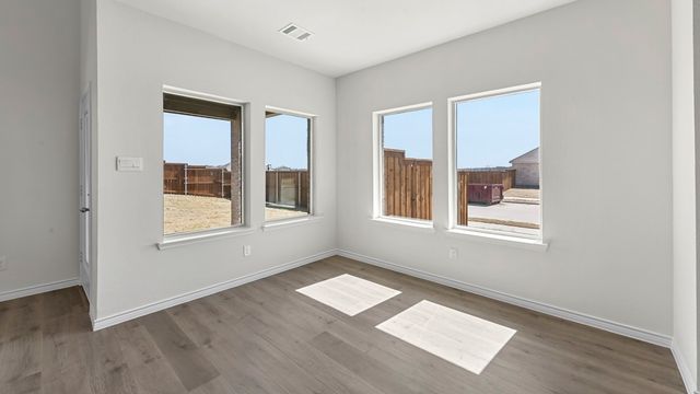 2032 Hearn Drive, Royse City, TX 75189