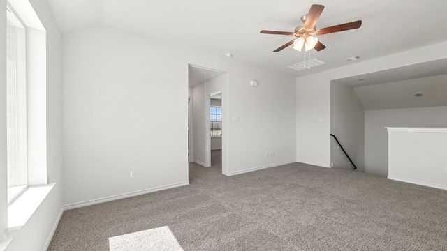 2032 Hearn Drive, Royse City, TX 75189