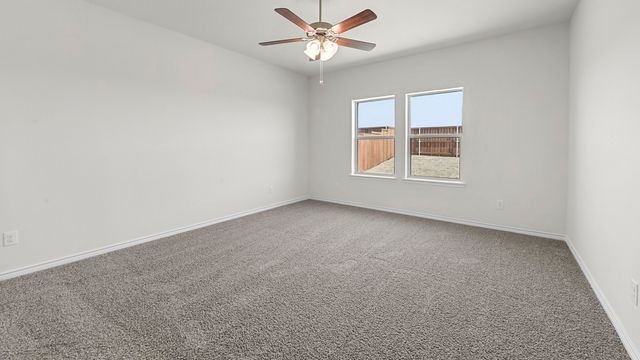2032 Hearn Drive, Royse City, TX 75189