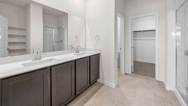 2032 Hearn Drive, Royse City, TX 75189