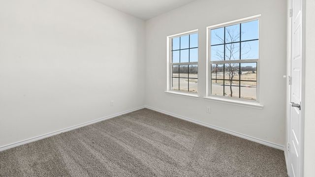 2032 Hearn Drive, Royse City, TX 75189