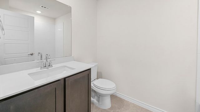 2032 Hearn Drive, Royse City, TX 75189